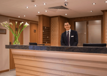 Viking River Cruises Viking Seinus Guest Services.png